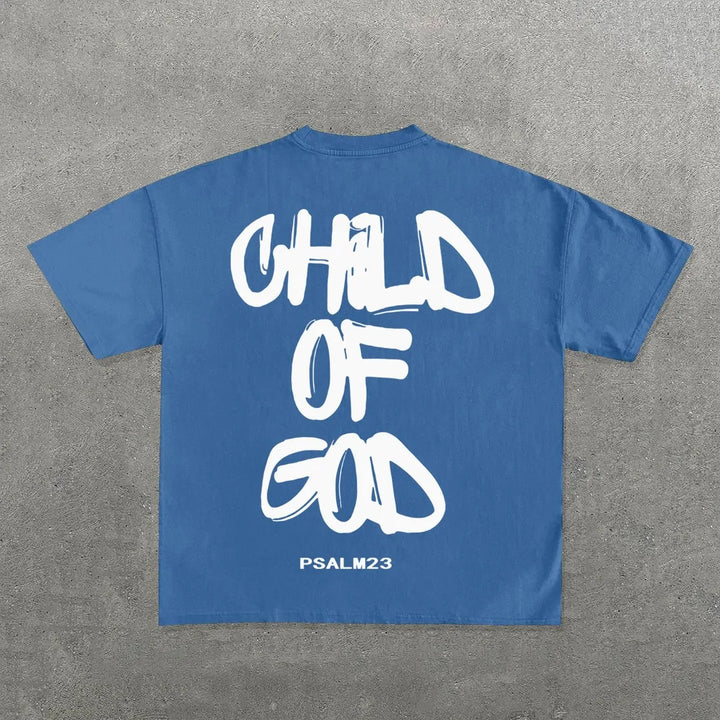 SANCTUARY GRACE T-SHIRT