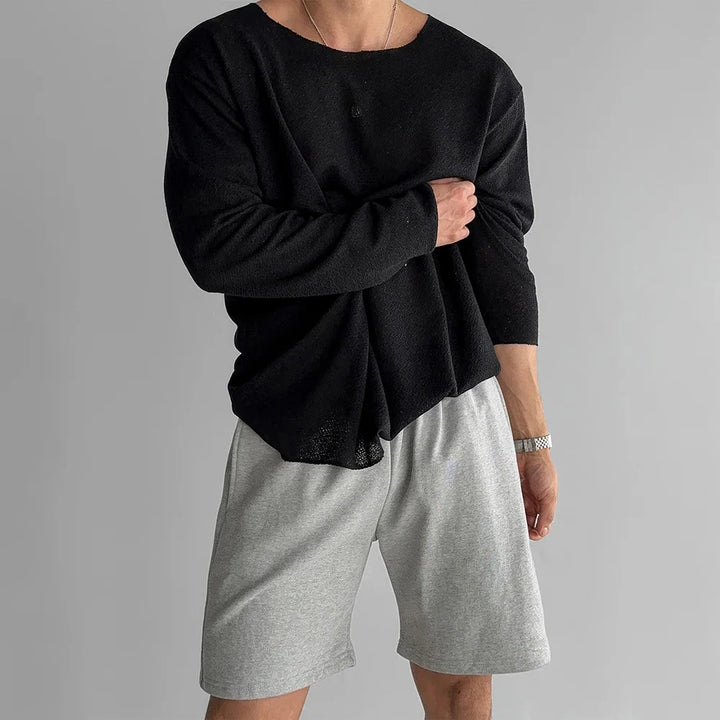 JACQUES COAST BREEZE SHIRT