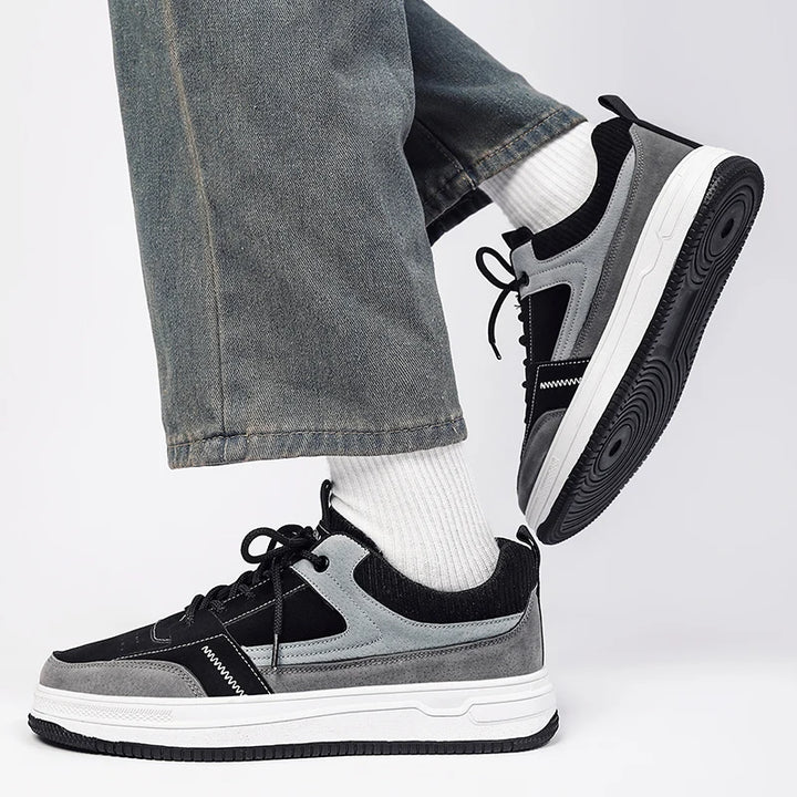 SHOREFLEX SNEAKERS