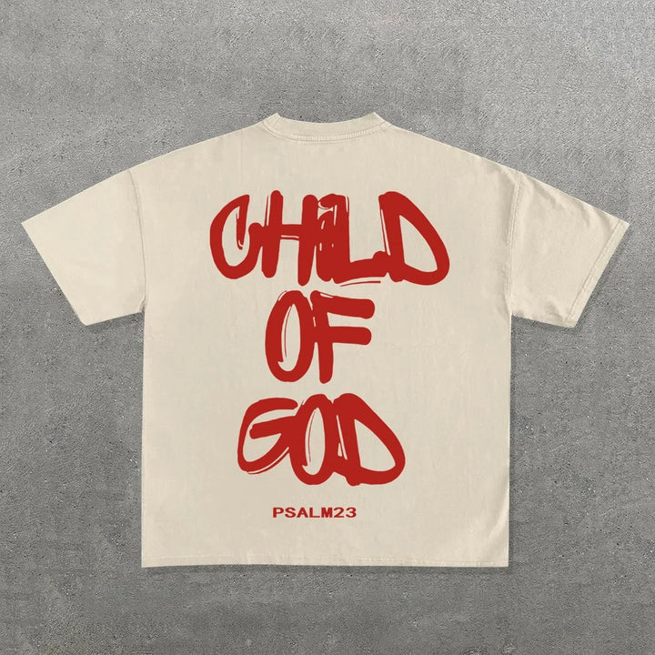 SANCTUARY GRACE T-SHIRT