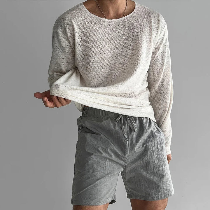JACQUES COAST BREEZE SHIRT