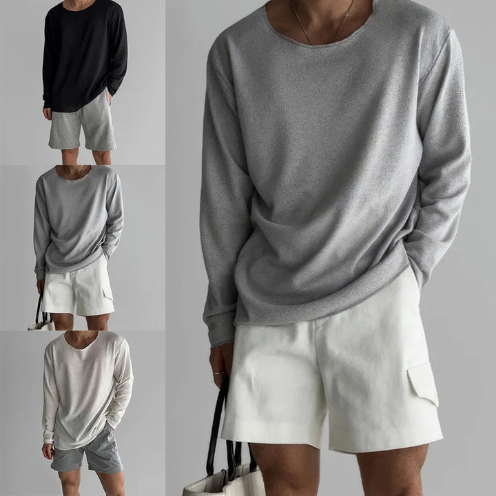 Jacques Coast Breeze Shirt