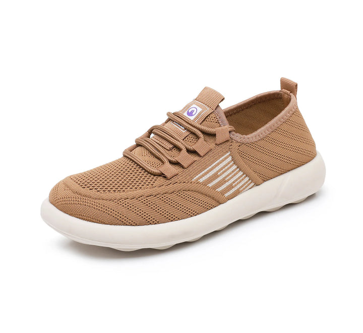 NOLLA ORTHOPEDIC SHOES