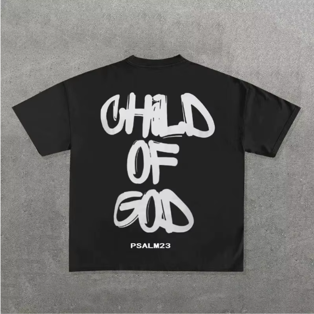SANCTUARY GRACE T-SHIRT