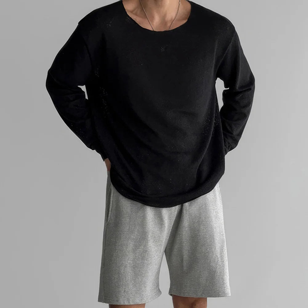 JACQUES COAST BREEZE SHIRT