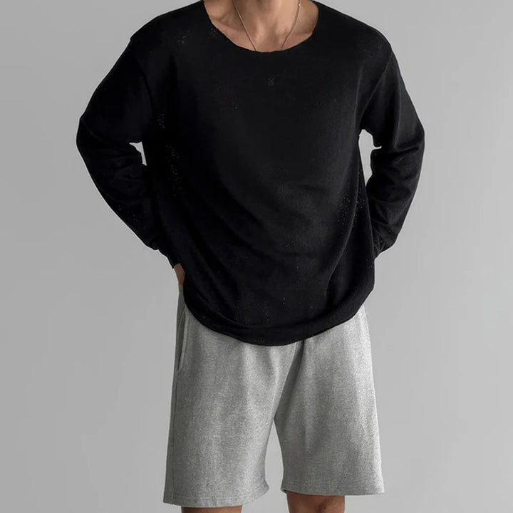 JACQUES COAST BREEZE SHIRT