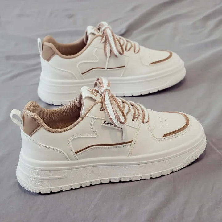 City Glide Casual Walking Shoes