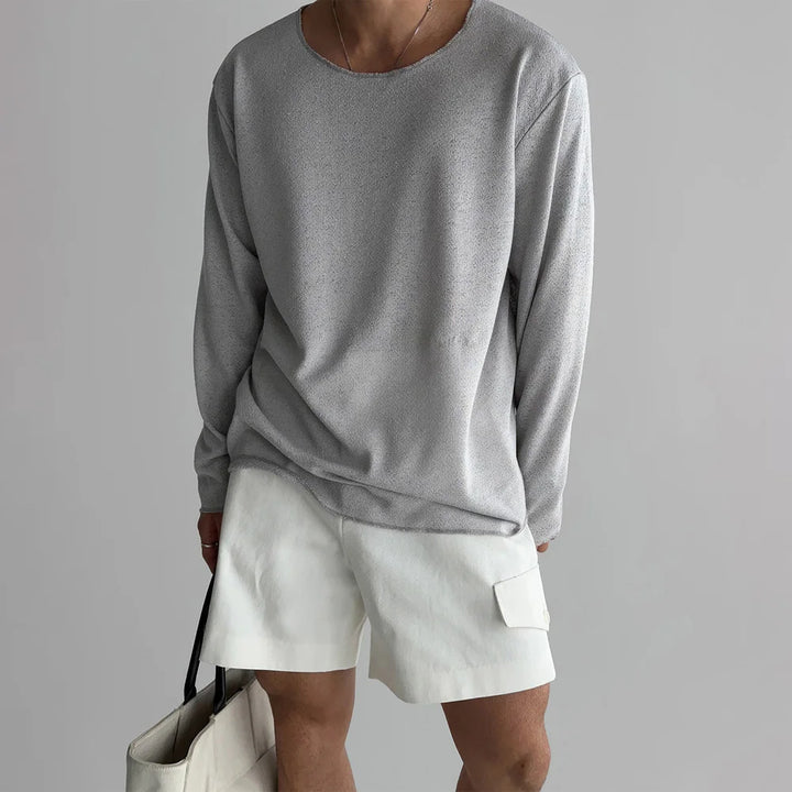 JACQUES COAST BREEZE SHIRT