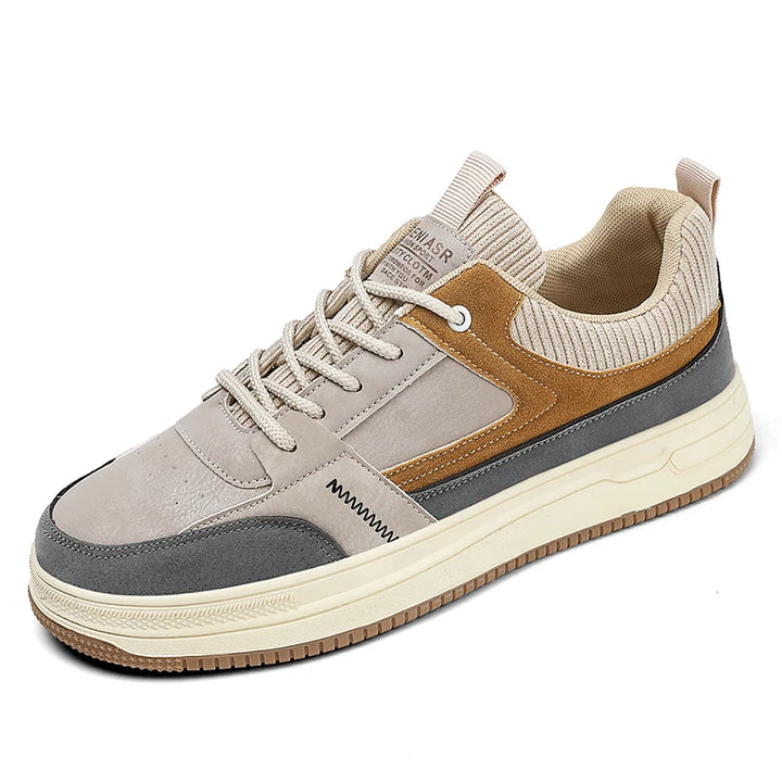SHOREFLEX SNEAKERS