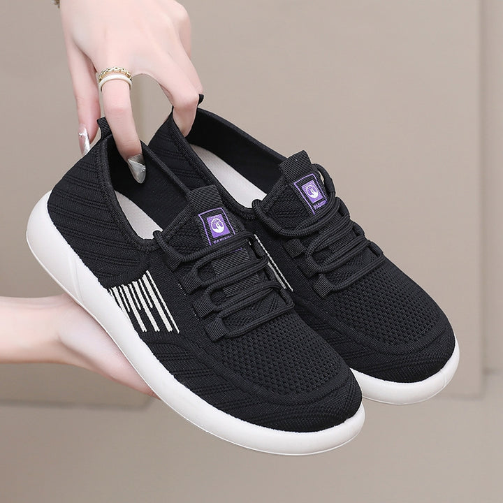 NOLLA ORTHOPEDIC SHOES