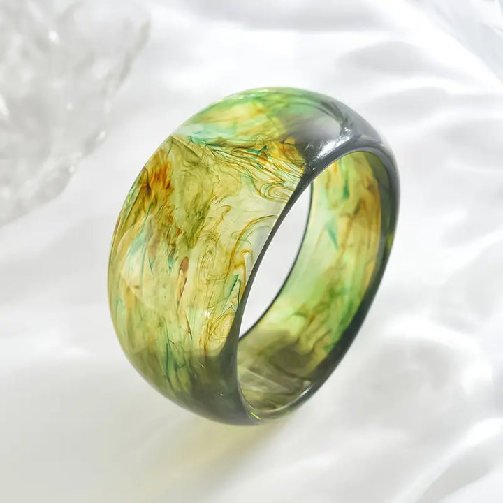 BOHO ARTISAN BRACELET